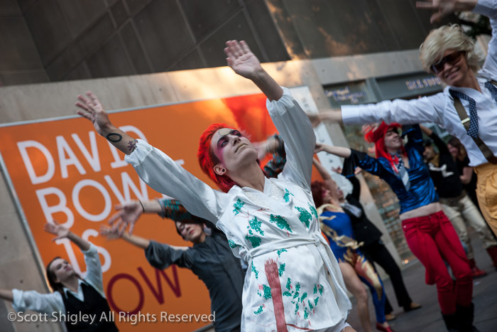 20140923_bowie_flashmob_0371