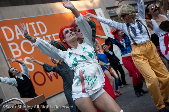 20140923_bowie_flashmob_0373