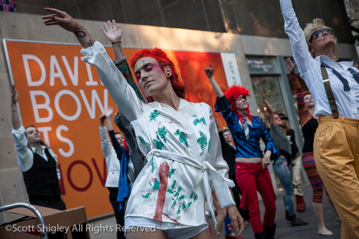 20140923_bowie_flashmob_0375