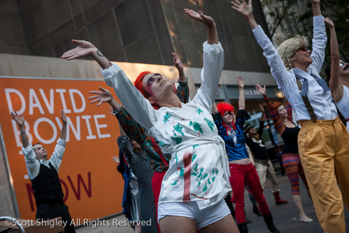 20140923_bowie_flashmob_0378