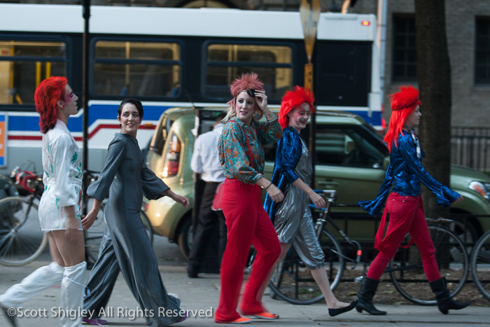 20140923_bowie_flashmob_0382