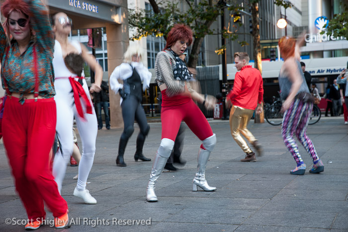 20140923_bowie_flashmob_0384