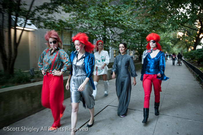 20140923_bowie_flashmob_0387