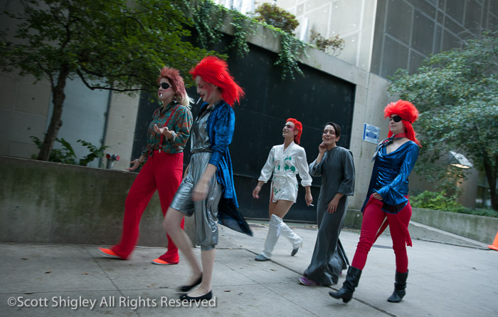 20140923_bowie_flashmob_0389