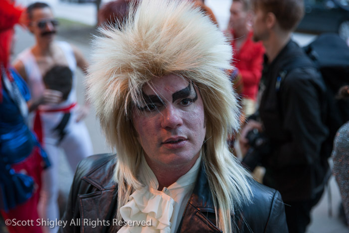 20140923_bowie_flashmob_0399