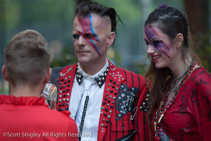 20140923_bowie_flashmob_0405