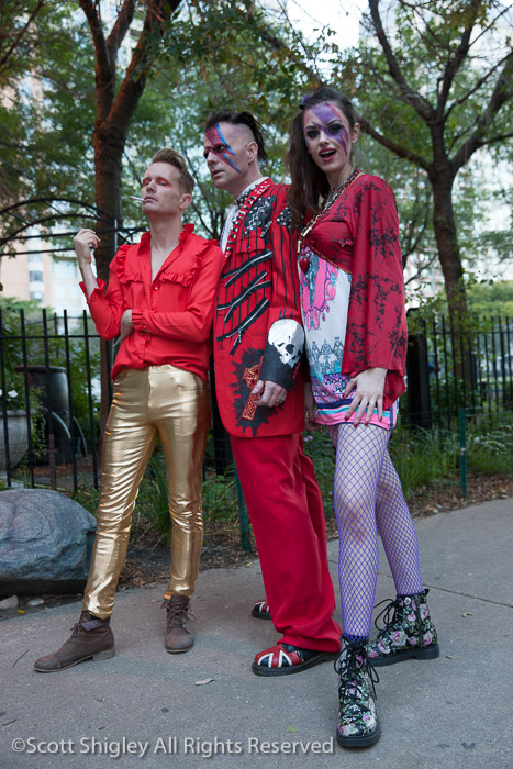 20140923_bowie_flashmob_0410