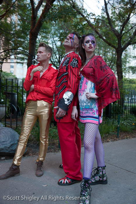 20140923_bowie_flashmob_0412