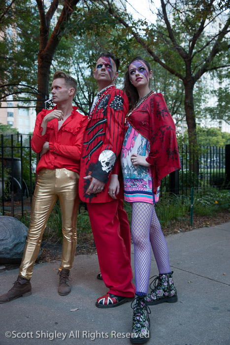 20140923_bowie_flashmob_0413