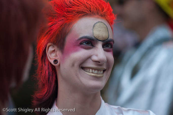 20140923_bowie_flashmob_0415