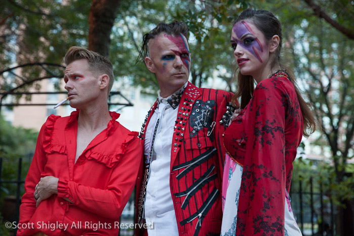 20140923_bowie_flashmob_0421