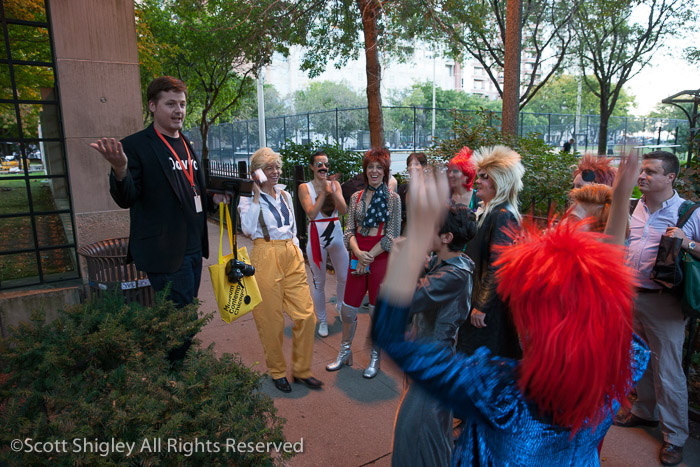 20140923_bowie_flashmob_0424