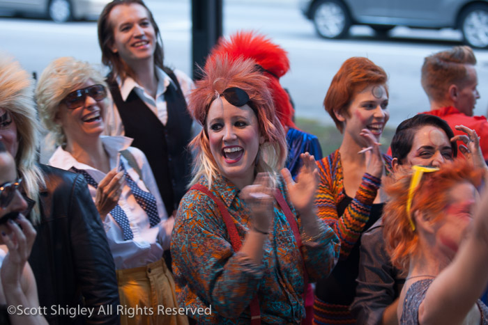 20140923_bowie_flashmob_0428