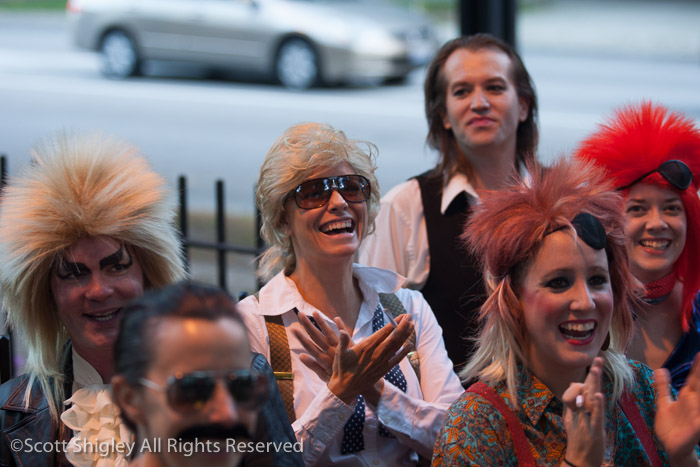 20140923_bowie_flashmob_0431