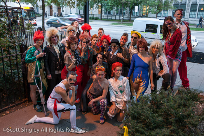 20140923_bowie_flashmob_0436