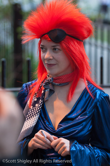 20140923_bowie_flashmob_0441