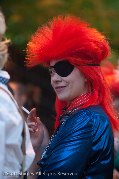 20140923_bowie_flashmob_0451