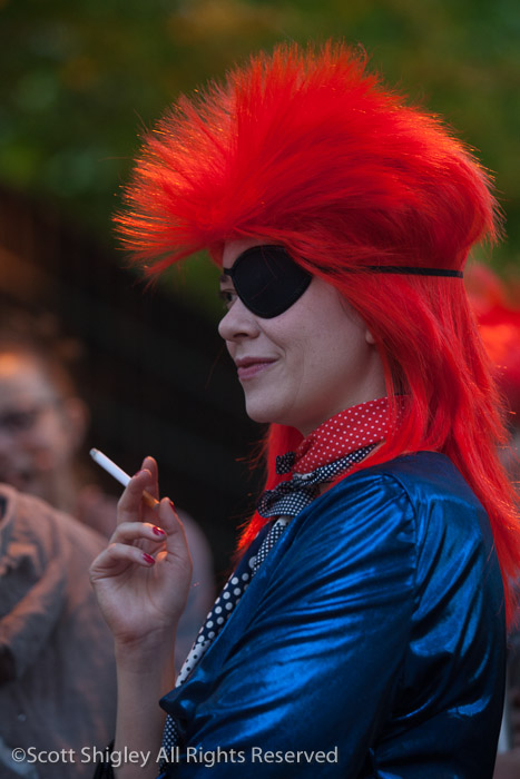 20140923_bowie_flashmob_0453