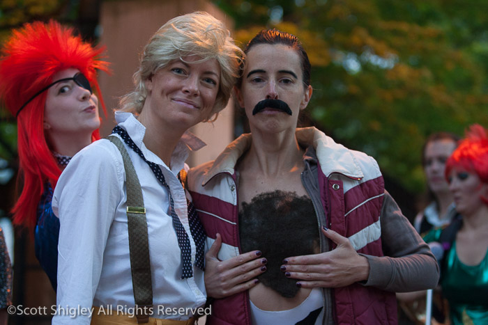 20140923_bowie_flashmob_0457