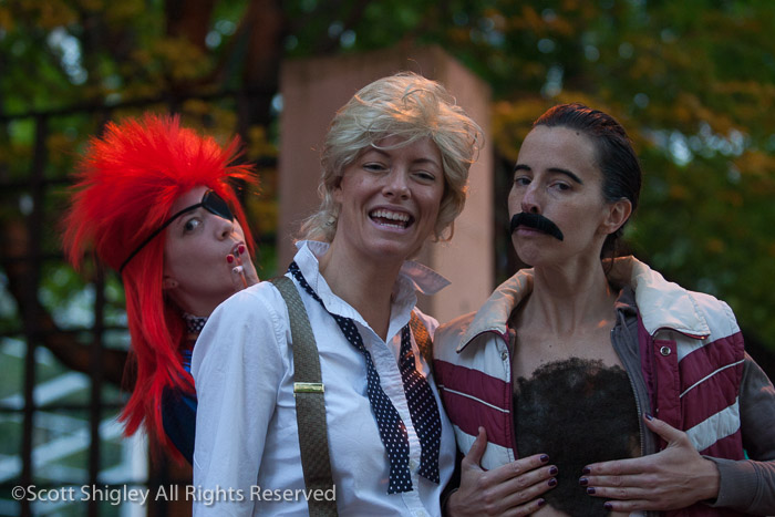 20140923_bowie_flashmob_0459