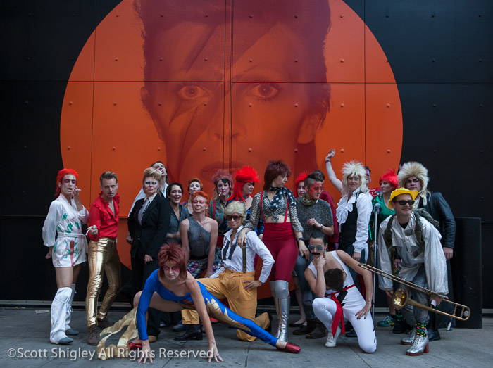 20140923_bowie_flashmob_0461