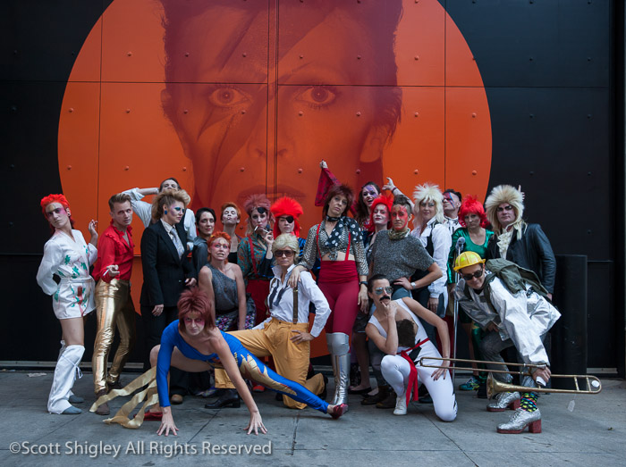 20140923_bowie_flashmob_0467