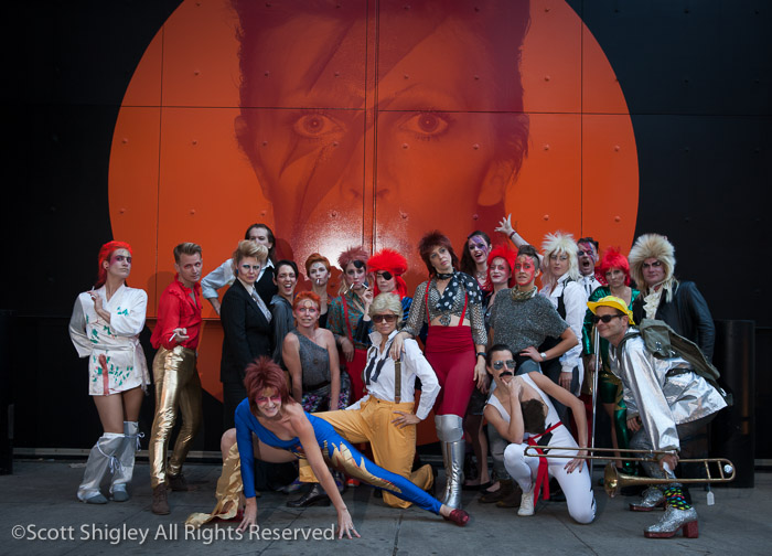 20140923_bowie_flashmob_0470