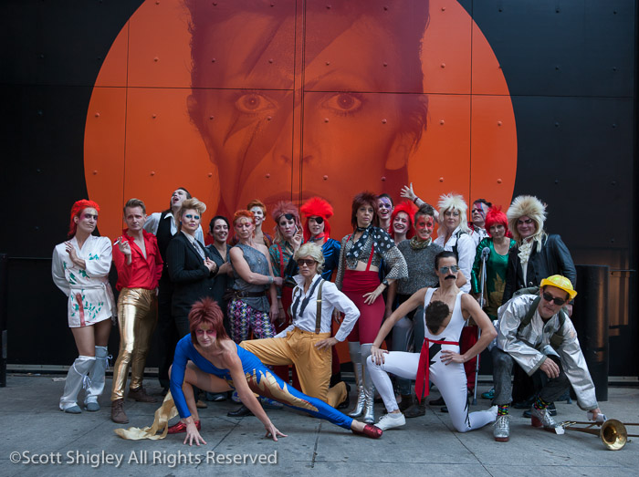 20140923_bowie_flashmob_0472