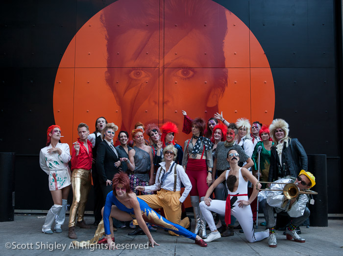 20140923_bowie_flashmob_0475