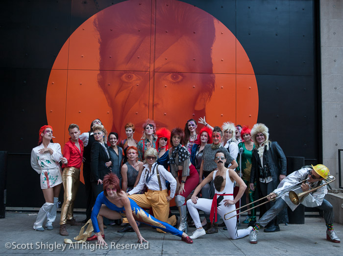 20140923_bowie_flashmob_0480