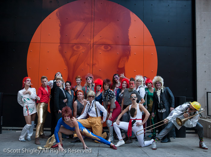 20140923_bowie_flashmob_0481