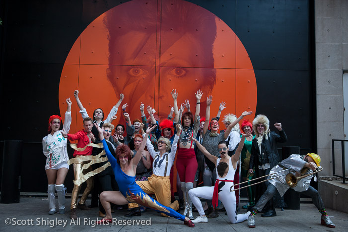 20140923_bowie_flashmob_0486