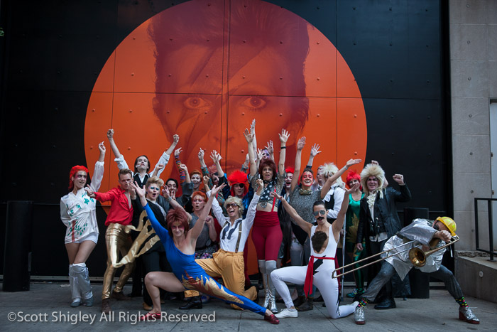 20140923_bowie_flashmob_0487