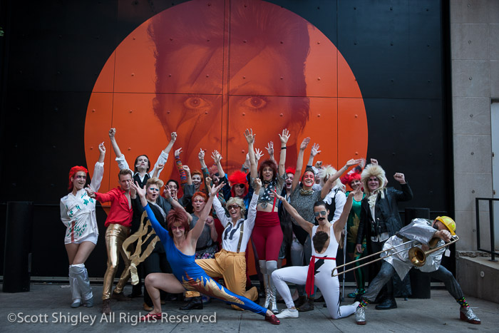 20140923_bowie_flashmob_0488