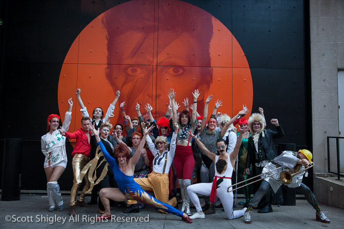 20140923_bowie_flashmob_0489