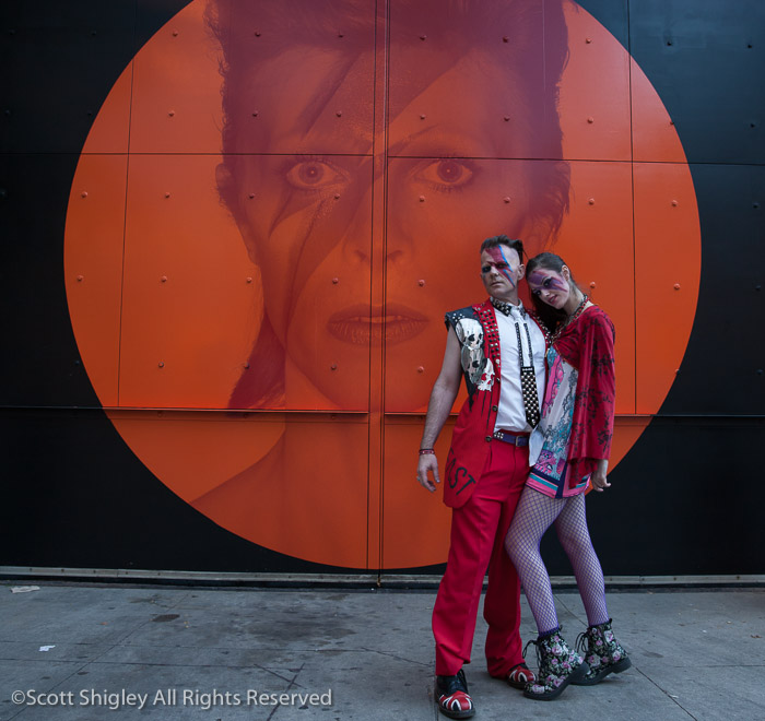 20140923_bowie_flashmob_0492