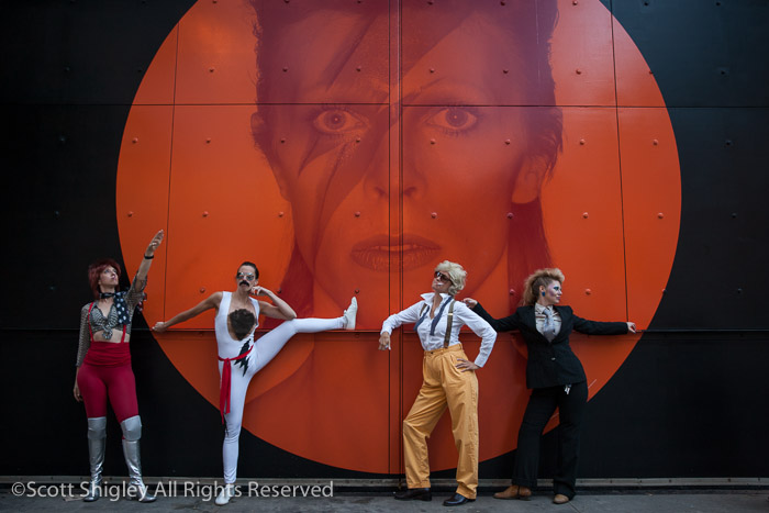 20140923_bowie_flashmob_0533