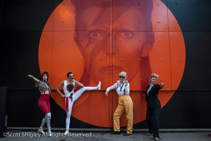 20140923_bowie_flashmob_0536