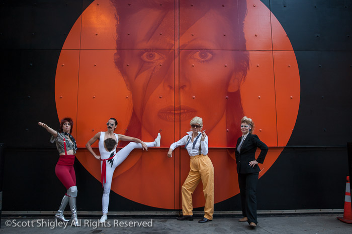 20140923_bowie_flashmob_0537