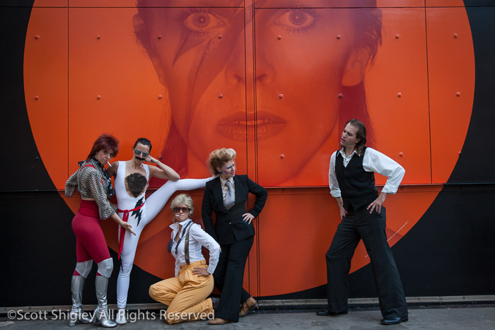 20140923_bowie_flashmob_0539