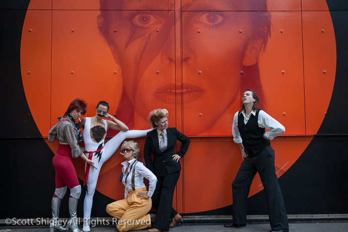 20140923_bowie_flashmob_0540