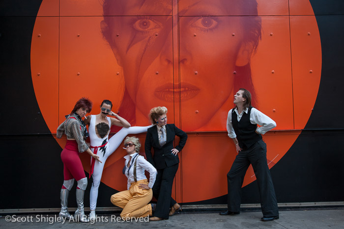 20140923_bowie_flashmob_0541