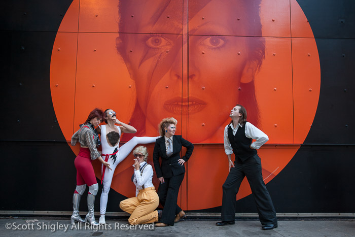 20140923_bowie_flashmob_0545