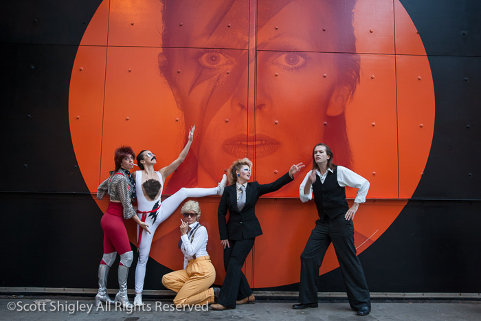 20140923_bowie_flashmob_0546