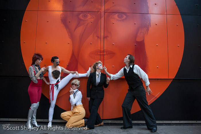 20140923_bowie_flashmob_0548