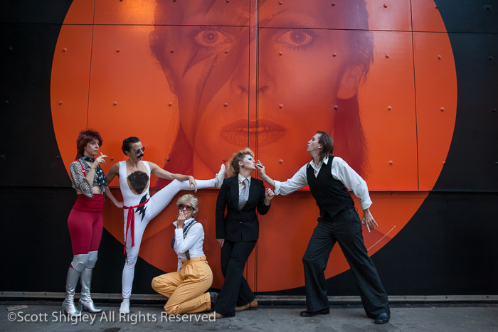 20140923_bowie_flashmob_0549