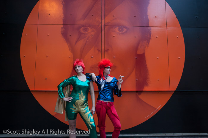 20140923_bowie_flashmob_0568