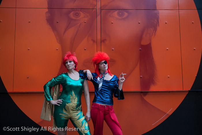 20140923_bowie_flashmob_0569