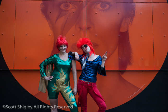 20140923_bowie_flashmob_0574