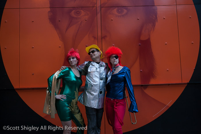 20140923_bowie_flashmob_0580